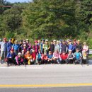 산수교회 앞 이미지