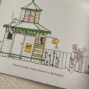 THEBEST영어교습소 | 7세 영어원서 추천, 바바파파 잉글리시 10종 내돈내산 솔직후기