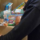 (주)신항자동차 | 경상남도 창원시 마산 합포구 가포동 ( (주)가포물류 )