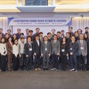 첨단산업5로 이미지