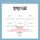 신방화역 이미지