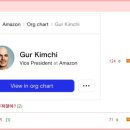 돈김치 Daum카페