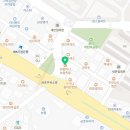 원할머니보쌈족발경기광주 이미지