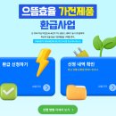으뜸PC랜드 | TV 냉장고 샀다면 30만원 돌려받자! 으뜸효율 가전 환급 신청 방법 준비물 한눈에 2025