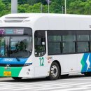가평군-12