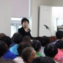 성산면복지회관 이미지