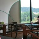 리치 스크린 골프 이미지