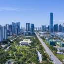 시니어스약국 이미지