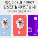 카페애브로 | 생활 필수앱 / 돈 버는 소비습관 / 핀크 사용후기