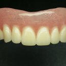 비타민치과기공소 이미지