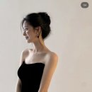 지정14 | 💍 14. 시작바이이명순 | 지정 촬영드레스 셀렉 가봉 후기 | 촬영 가봉 준비물 | 드레스투어 꿀팁 | 촬영...