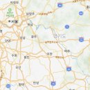 충주시 동수3길 5-1 이미지