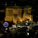 (주)베네치아관광호텔 이미지