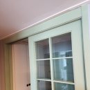 청두곶2길 26 이미지