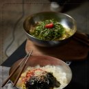 구르메식당 이미지