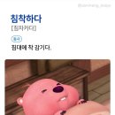 르샤블랑 이미지