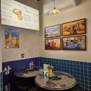 관악상사(보라매) | 어른이 입맛 모여라! 보라매공원 맛집, 삼산회관 내돈내산 솔직후기