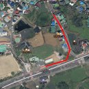 일주동로 이미지