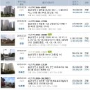 읍내2통마을회관 이미지