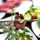 월드한우구이촌 이미지