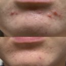 드림이비인후과의원 이미지