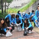 (유)우리환경 이미지