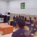 파머스치과의원 이미지