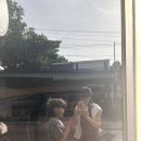 발리여행 : 사누르 요가, Koa Shala 코아샬라요가 체험 후기
