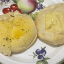 서희 | 광안리 베이커리 맛집 서희와제과 재방문 후기