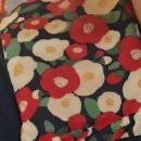 허브나무 | 추워지면 더 생각나는카페-허브나무본점