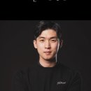 원골프 삼성점 이미지