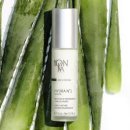 넘버원기프트 이미지