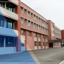 기흥구평생학습관1 이미지