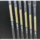 마징가골프 피팅스튜디오 이미지