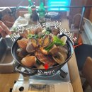 참새 다락방 이미지