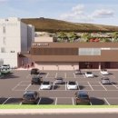 일죽면 행정복지센터 이미지