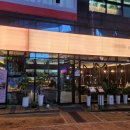 생생고기전문점 | 야당회식 고담 프리미엄 고기 전문점 완벽 후기