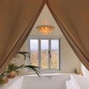 화순양옥 이미지