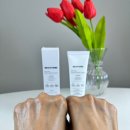 제로메디 | 레드크림 메디폴미 레드 제로 바이옴 리페어 크림 솔직후기