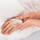 따뜻한속내과의원 이미지