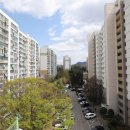 이주부동산공인중개사사무소 이미지