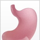 경희두드림한의원 이미지