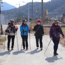 거류초등학교 이미지