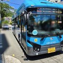 당감4동-11 이미지