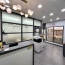 고백수학전문학원 이미지