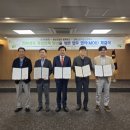 하이테크자동차정비센터 이미지