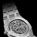 로얄플라잉 이미지