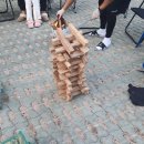 WS복싱클럽(사우점) | WS복싱클럽 사우점의 11월