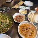 선우화로막창 이미지