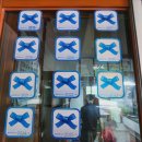 신촌식당 이미지